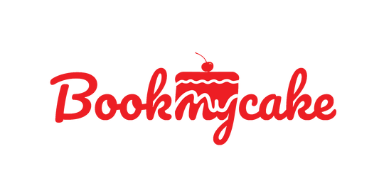 Bookmycake