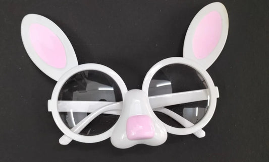 Bunny Shades Goggles